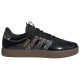 Adidas VL Court 3.0